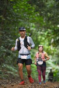 BIB: 5890
                            <button type="button" onclick="openModal(22446579)" class="btn btn-primary btn-sm float-right btn-popup" data-toggle="modal" data-target=".modal-high-quality">
                        <i class="fas fa-shopping-cart"></i> Add to Cart
                    </button>
                                            <button type="button" onclick="isThisMe(22446579, true)" class="btn btn-success btn-sm float-right btn-popup btn-isme hidden" data-toggle="tooltip" data-placement="bottom" title="นี่คือรูปของคุณใช่ไหม คลิกที่นี่เพื่อเอาเข้าอัลบั้ม">
                        <i class="fas fa-plus"></i> Add to album
                    </button>
                    <button type="button" onclick="isThisMe(22446579, false)" class="btn btn-warning btn-sm float-right btn-popup btn-isnotme hidden">
                        <i class="fas fa-ban"></i> Remove from album
                    </button>